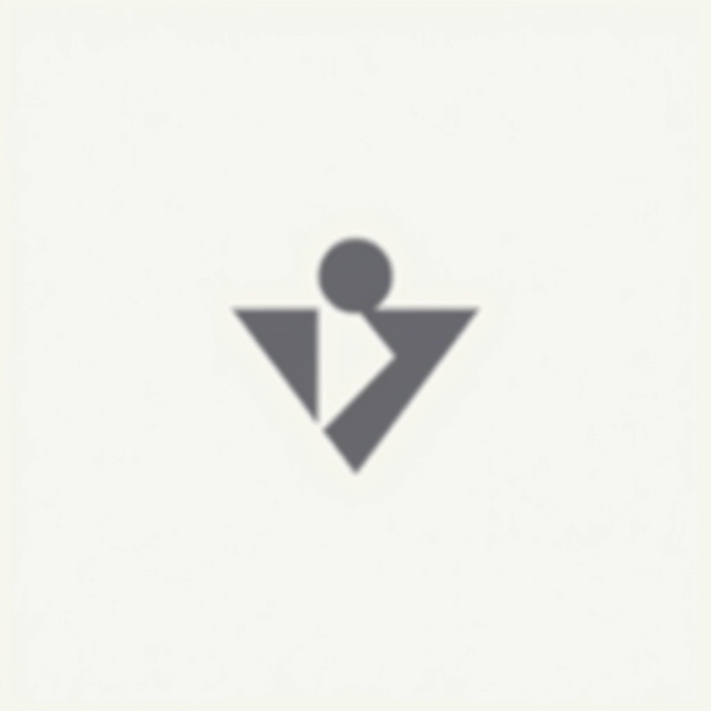 Logotipo Empatia Viva