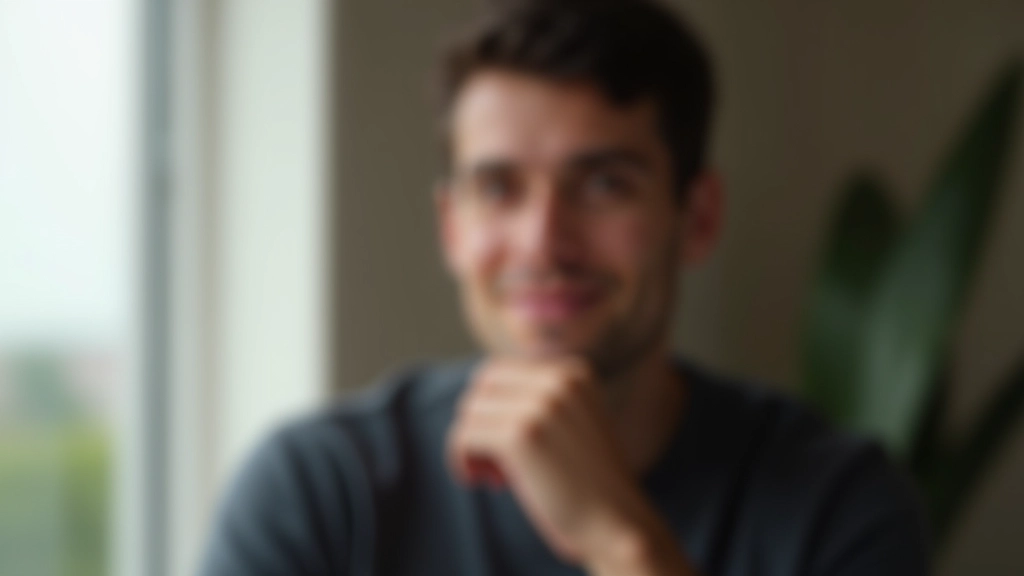 Diagrama visual mostrando os quatro pilares da inteligência emocional, ilustrando conceitos de consciência, reconhecimento e transformação