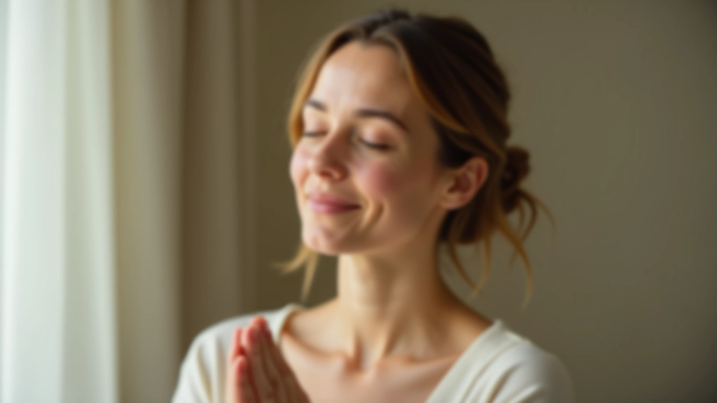 Workshop de gestão emocional e regulação de stress